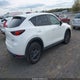 JM3KFBCM8M0417025 2021 Mazda Cx-5 Touring auction photo thumbnail 4