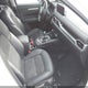JM3KFBCM8M0417025 2021 Mazda Cx-5 Touring auction photo thumbnail 5