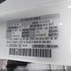 JM3KFBCM8M0417025 2021 Mazda Cx-5 Touring auction photo thumbnail 9