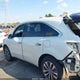 5FRYD4H46GB056430 2016 Acura Mdx Technology Acurawatch Plus Packages/Technology Package auction photo thumbnail 15