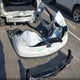 5FRYD4H46GB056430 2016 Acura Mdx Technology Acurawatch Plus Packages/Technology Package auction photo thumbnail 12