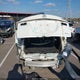 5FRYD4H46GB056430 2016 Acura Mdx Technology Acurawatch Plus Packages/Technology Package auction photo thumbnail 6