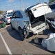 5FRYD4H46GB056430 2016 Acura Mdx Technology Acurawatch Plus Packages/Technology Package auction photo thumbnail 3