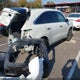 5FRYD4H46GB056430 2016 Acura Mdx Technology Acurawatch Plus Packages/Technology Package auction photo thumbnail 4