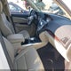 5FRYD4H46GB056430 2016 Acura Mdx Technology Acurawatch Plus Packages/Technology Package auction photo thumbnail 5