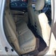 5FRYD4H46GB056430 2016 Acura Mdx Technology Acurawatch Plus Packages/Technology Package auction photo thumbnail 8