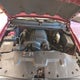 1GCRKSE7XDZ316347 2013 Chevrolet Silverado 1500 Lt auction photo thumbnail 10