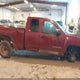 1GCRKSE7XDZ316347 2013 Chevrolet Silverado 1500 Lt auction photo thumbnail 13