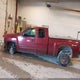 1GCRKSE7XDZ316347 2013 Chevrolet Silverado 1500 Lt auction photo thumbnail 14