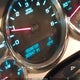1GCRKSE7XDZ316347 2013 Chevrolet Silverado 1500 Lt auction photo thumbnail 15