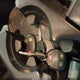 1GCRKSE7XDZ316347 2013 Chevrolet Silverado 1500 Lt auction photo thumbnail 11