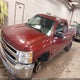 1GCRKSE7XDZ316347 2013 Chevrolet Silverado 1500 Lt auction photo thumbnail 2