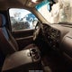 1GCRKSE7XDZ316347 2013 Chevrolet Silverado 1500 Lt auction photo thumbnail 5