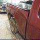 1GCRKSE7XDZ316347 2013 Chevrolet Silverado 1500 Lt auction photo thumbnail 6