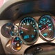 1GCRKSE7XDZ316347 2013 Chevrolet Silverado 1500 Lt auction photo thumbnail 7