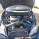 2HGFG4A54FH703629 2015 Honda Civic Si auction photo thumbnail 10