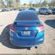 2HGFG4A54FH703629 2015 Honda Civic Si auction photo thumbnail 16