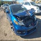 2HGFG4A54FH703629 2015 Honda Civic Si auction photo thumbnail 6