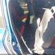 2HGFG4A54FH703629 2015 Honda Civic Si auction photo thumbnail 8