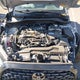 7MUCAABG3RV098838 2024 Toyota Corolla Cross Le auction photo thumbnail 10