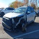 7MUCAABG3RV098838 2024 Toyota Corolla Cross Le auction photo thumbnail 2