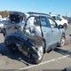 7MUCAABG3RV098838 2024 Toyota Corolla Cross Le auction photo thumbnail 4
