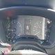 7MUCAABG3RV098838 2024 Toyota Corolla Cross Le auction photo thumbnail 7