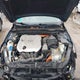 KNAGM4AD3F5077840 2015 Kia Optima Hybrid auction photo thumbnail 10