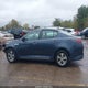 KNAGM4AD3F5077840 2015 Kia Optima Hybrid auction photo thumbnail 15