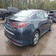 KNAGM4AD3F5077840 2015 Kia Optima Hybrid auction photo thumbnail 4