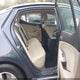KNAGM4AD3F5077840 2015 Kia Optima Hybrid auction photo thumbnail 8