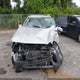 3N1CN8EV5ML893327 2021 Nissan Versa Sv Xtronic Cvt auction photo thumbnail 12