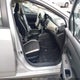 3N1CN8EV5ML893327 2021 Nissan Versa Sv Xtronic Cvt auction photo thumbnail 5