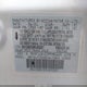 3N1CN8EV5ML893327 2021 Nissan Versa Sv Xtronic Cvt auction photo thumbnail 9
