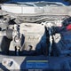 2CKDL63F076117003 2007 Pontiac Torrent auction photo thumbnail 10
