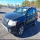 2CKDL63F076117003 2007 Pontiac Torrent auction photo thumbnail 2