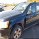 2CKDL63F076117003 2007 Pontiac Torrent auction photo thumbnail 6