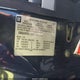2CKDL63F076117003 2007 Pontiac Torrent auction photo thumbnail 9