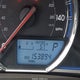 JTMDFREV7D5001387 2013 Toyota Rav4 Limited auction photo thumbnail 16