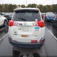 JTMDFREV7D5001387 2013 Toyota Rav4 Limited auction photo thumbnail 17