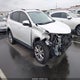JTMDFREV7D5001387 2013 Toyota Rav4 Limited auction photo thumbnail 1