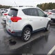 JTMDFREV7D5001387 2013 Toyota Rav4 Limited auction photo thumbnail 4