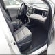 JTMDFREV7D5001387 2013 Toyota Rav4 Limited auction photo thumbnail 5