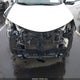 JTMDFREV7D5001387 2013 Toyota Rav4 Limited auction photo thumbnail 6