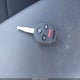 4S3BWAB64R3024831 2024 Subaru Legacy auction photo thumbnail 11