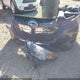 4S3BWAB64R3024831 2024 Subaru Legacy auction photo thumbnail 12
