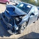 4S3BWAB64R3024831 2024 Subaru Legacy auction photo thumbnail 21