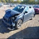 4S3BWAB64R3024831 2024 Subaru Legacy auction photo thumbnail 2
