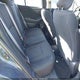 4S3BWAB64R3024831 2024 Subaru Legacy auction photo thumbnail 8