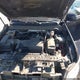 1GCHSCEA0N1211135 2022 Chevrolet Colorado 2Wd Long Box Lt auction photo thumbnail 5